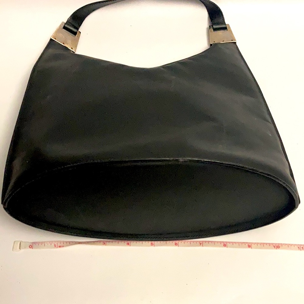 Gucci Leather bag - Picture 2 of 10